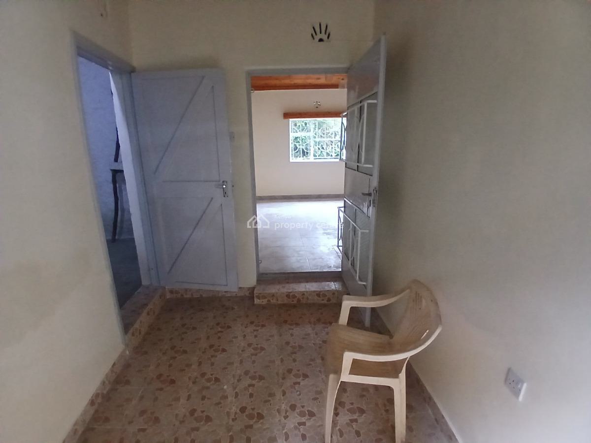 3 Bedroom House, Karen, Karen, Nairobi, Detached Bungalow for Rent