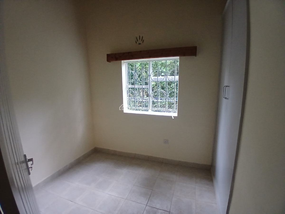 3 Bedroom House, Karen, Karen, Nairobi, Detached Bungalow for Rent