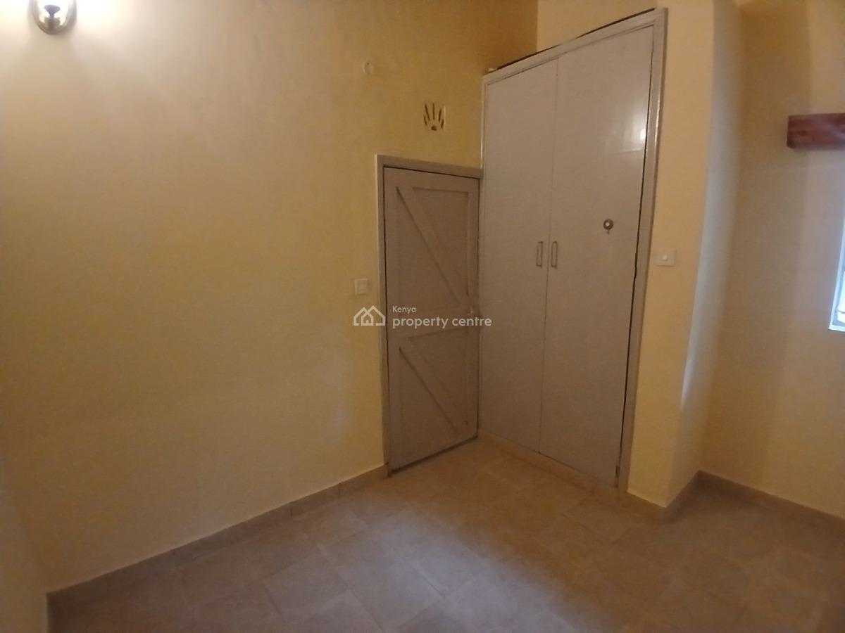 3 Bedroom House, Karen, Karen, Nairobi, Detached Bungalow for Rent