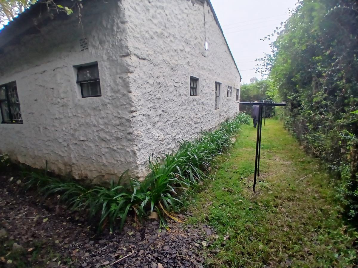 3 Bedroom House, Karen, Karen, Nairobi, Detached Bungalow for Rent