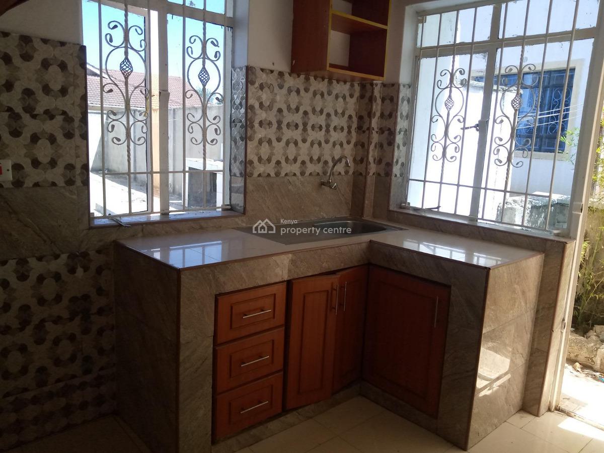 3 Bedroom House, Karen, Karen, Nairobi, Apartment for Rent