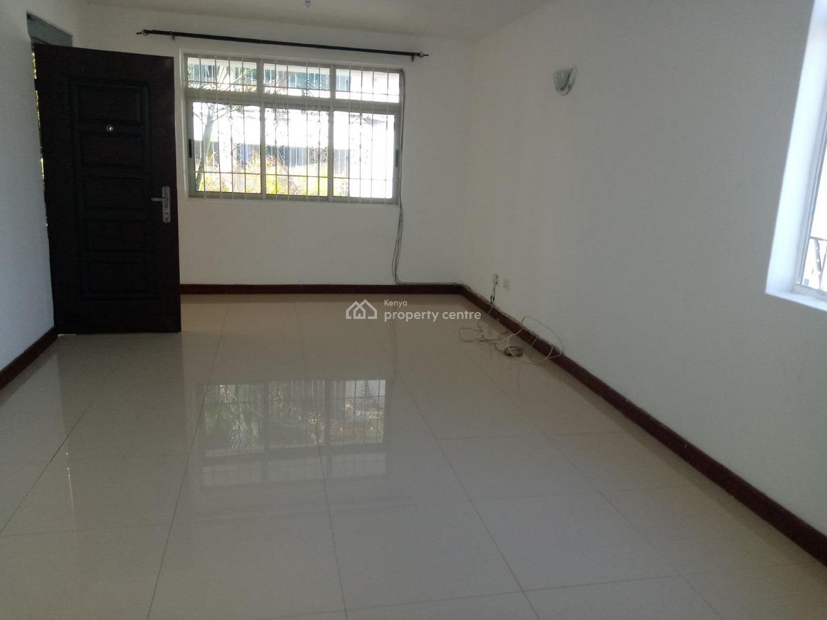 3 Bedroom House, Karen, Karen, Nairobi, Apartment for Rent