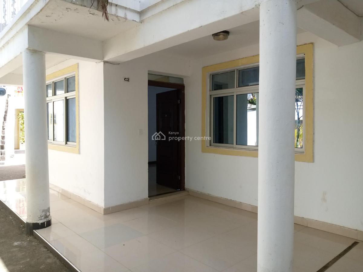 3 Bedroom House, Karen, Karen, Nairobi, Apartment for Rent