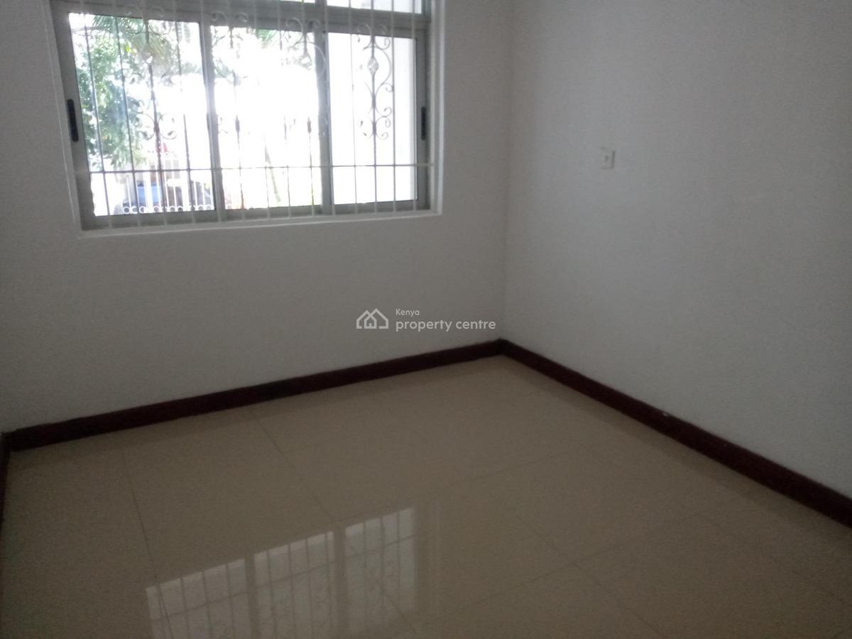 3 Bedroom House, Karen, Karen, Nairobi, Apartment for Rent