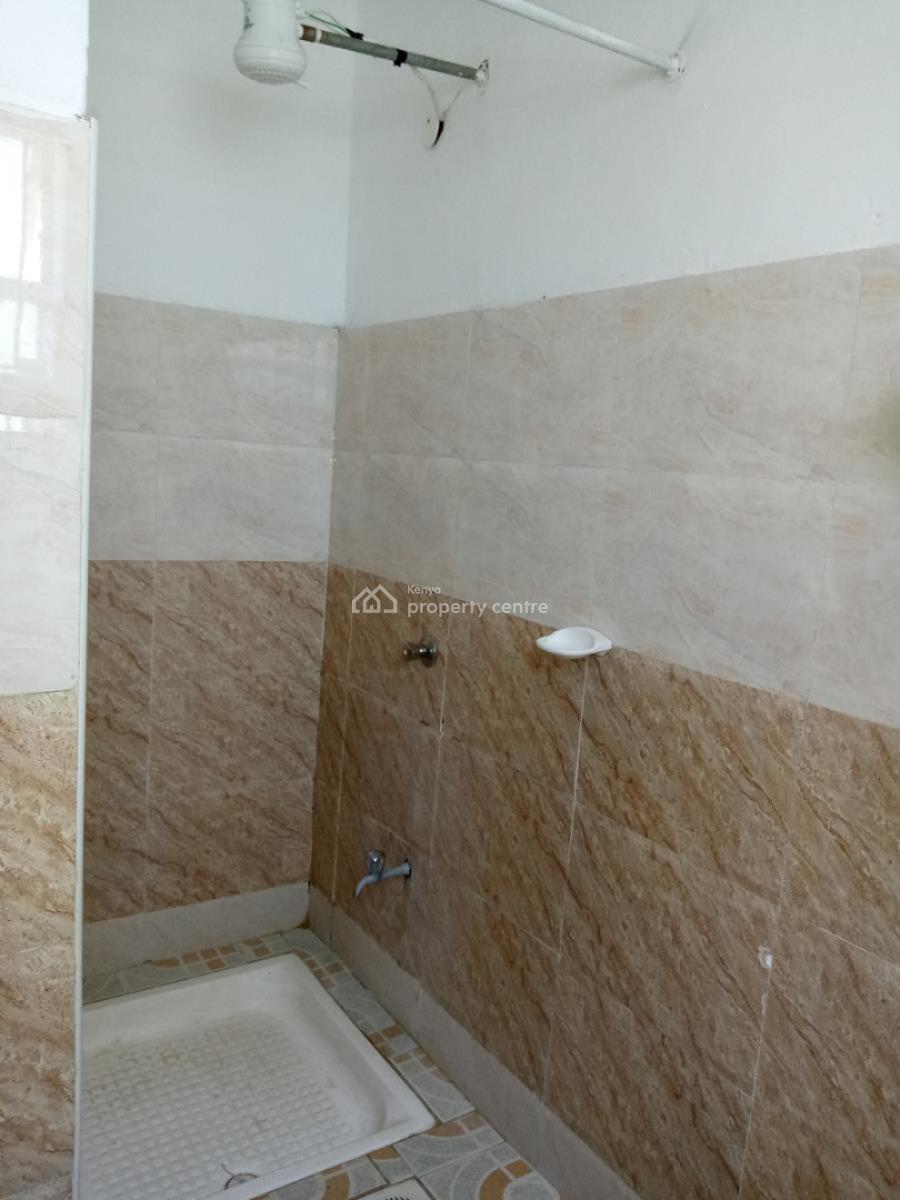3 Bedroom House, Karen, Karen, Nairobi, Apartment for Rent