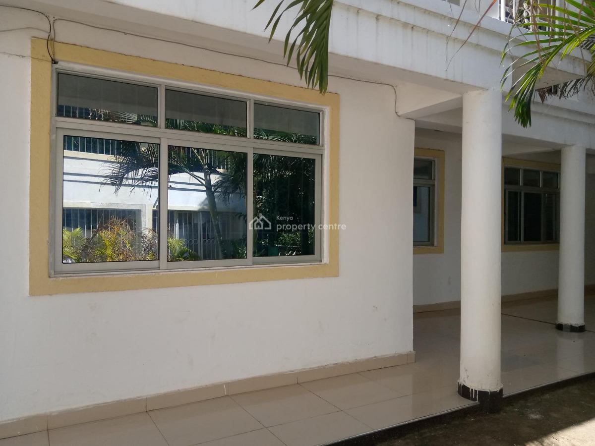 3 Bedroom House, Karen, Karen, Nairobi, Apartment for Rent