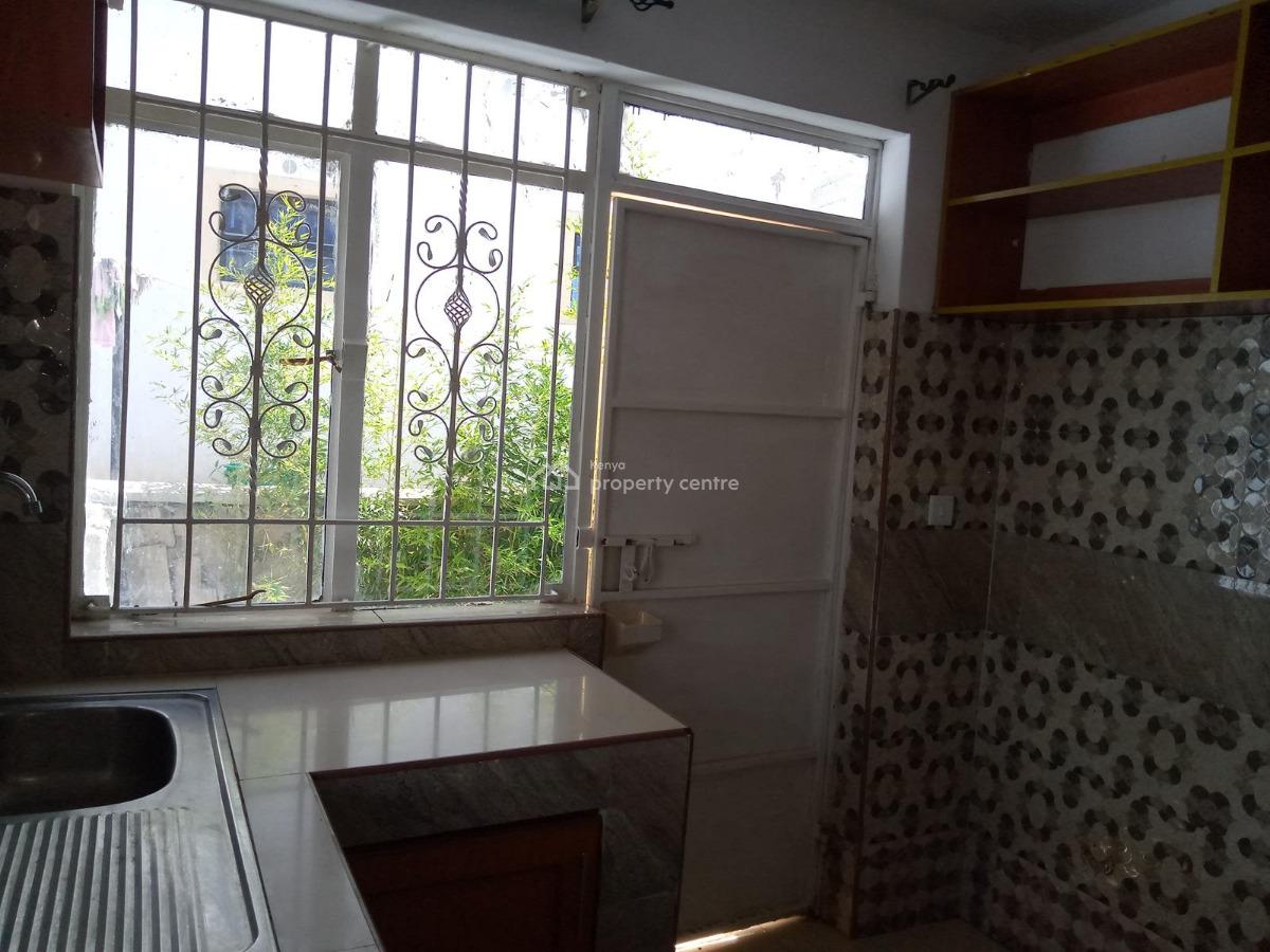3 Bedroom House, Karen, Karen, Nairobi, Apartment for Rent