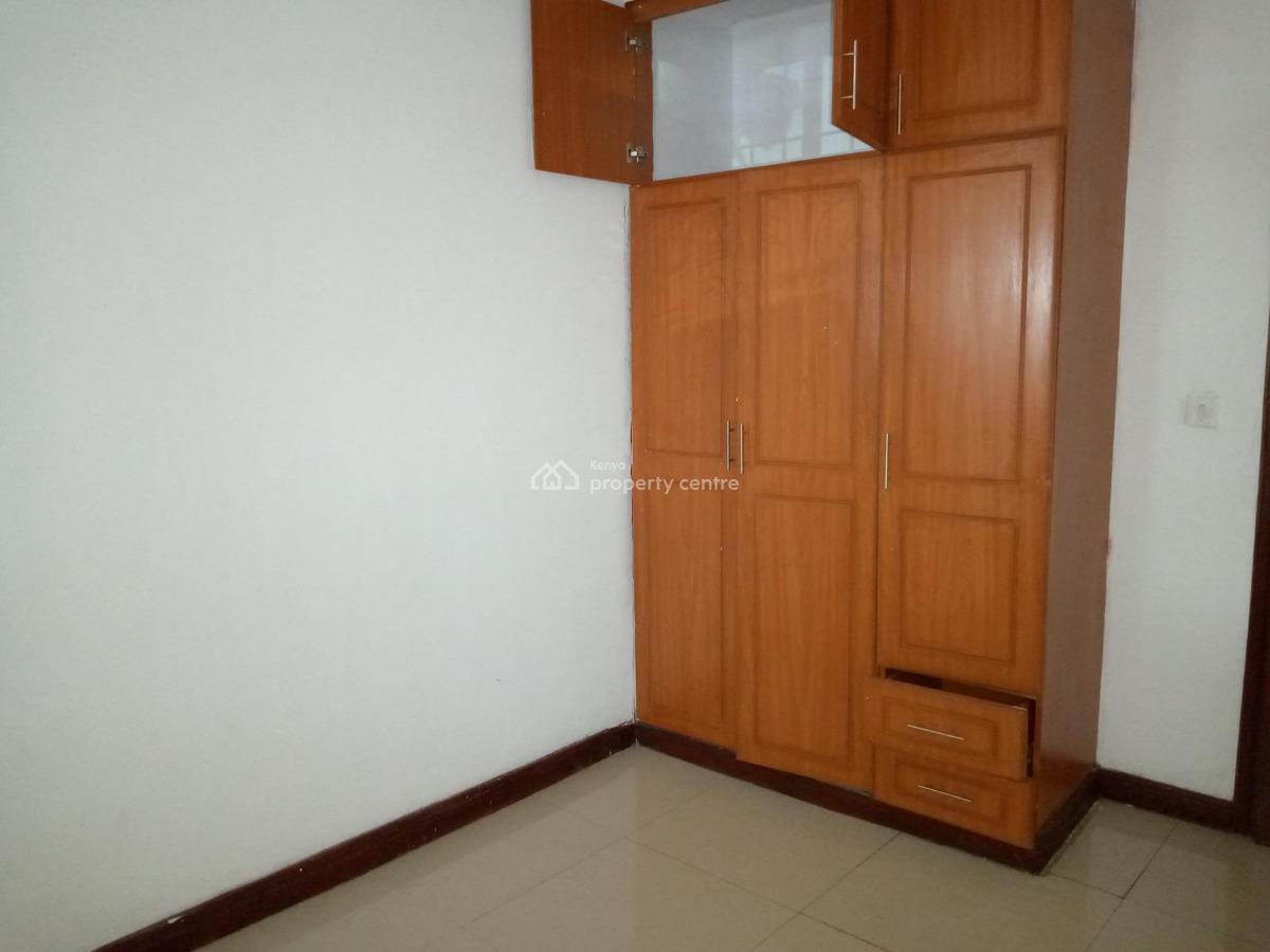 3 Bedroom House, Karen, Karen, Nairobi, Apartment for Rent