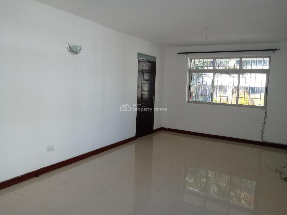 3 Bedroom House, Karen, Karen, Nairobi, Apartment for Rent