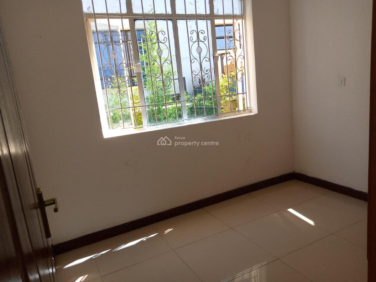 3 Bedroom House, Karen, Karen, Nairobi, Apartment for Rent
