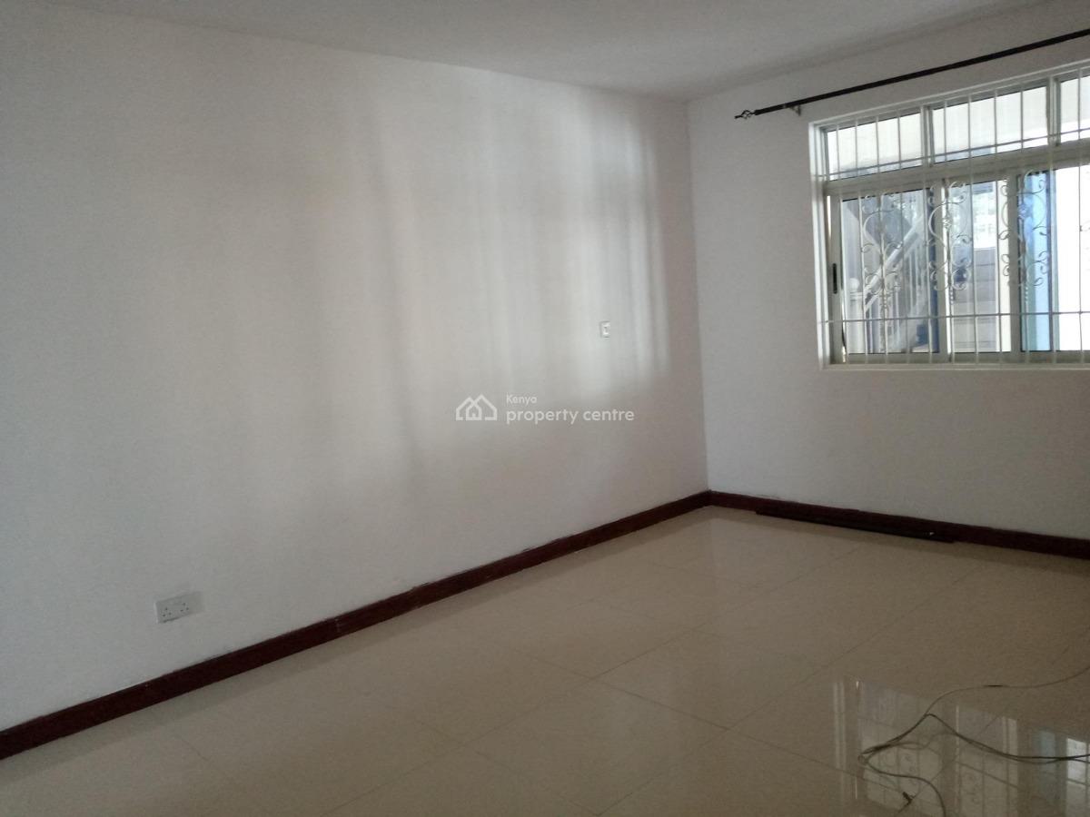 3 Bedroom House, Karen, Karen, Nairobi, Apartment for Rent