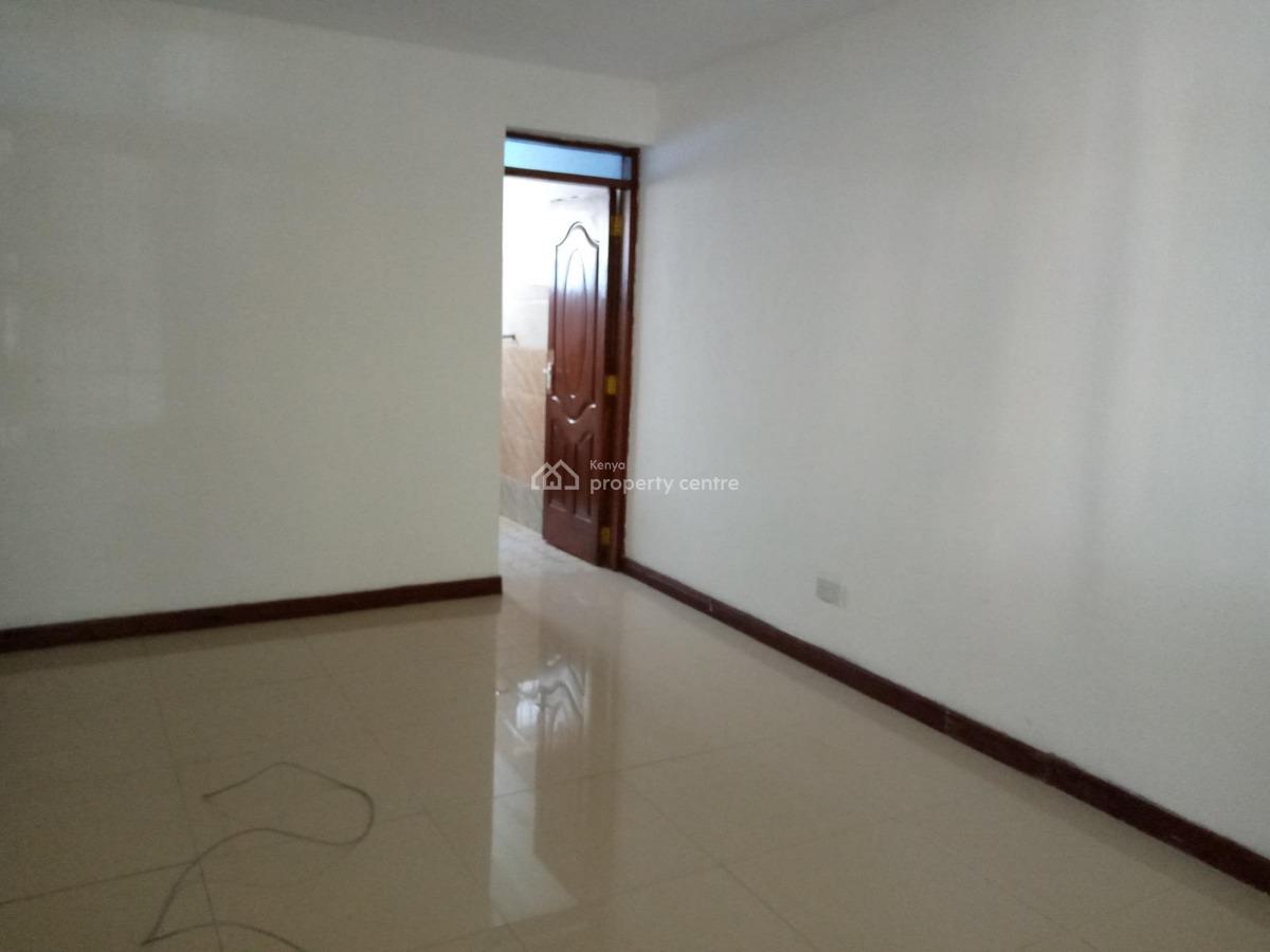 3 Bedroom House, Karen, Karen, Nairobi, Apartment for Rent