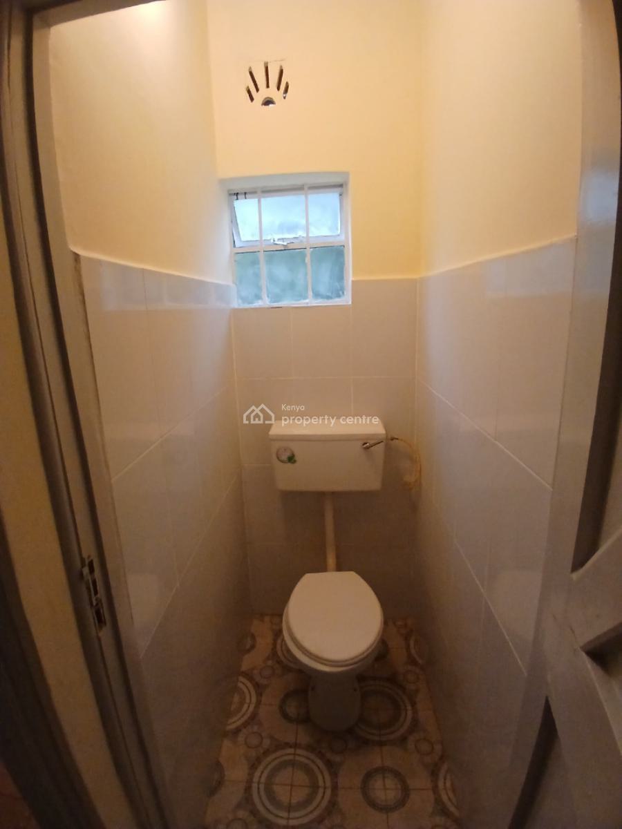 3 Bedroom House, Karen, Karen, Nairobi, Apartment for Rent