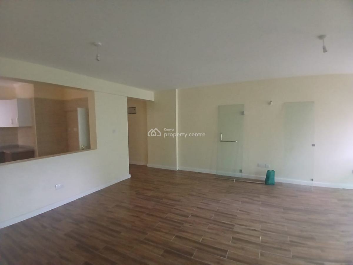 2 Bedroom House, Lavington, Lavington, Nairobi, Apartment for Sale