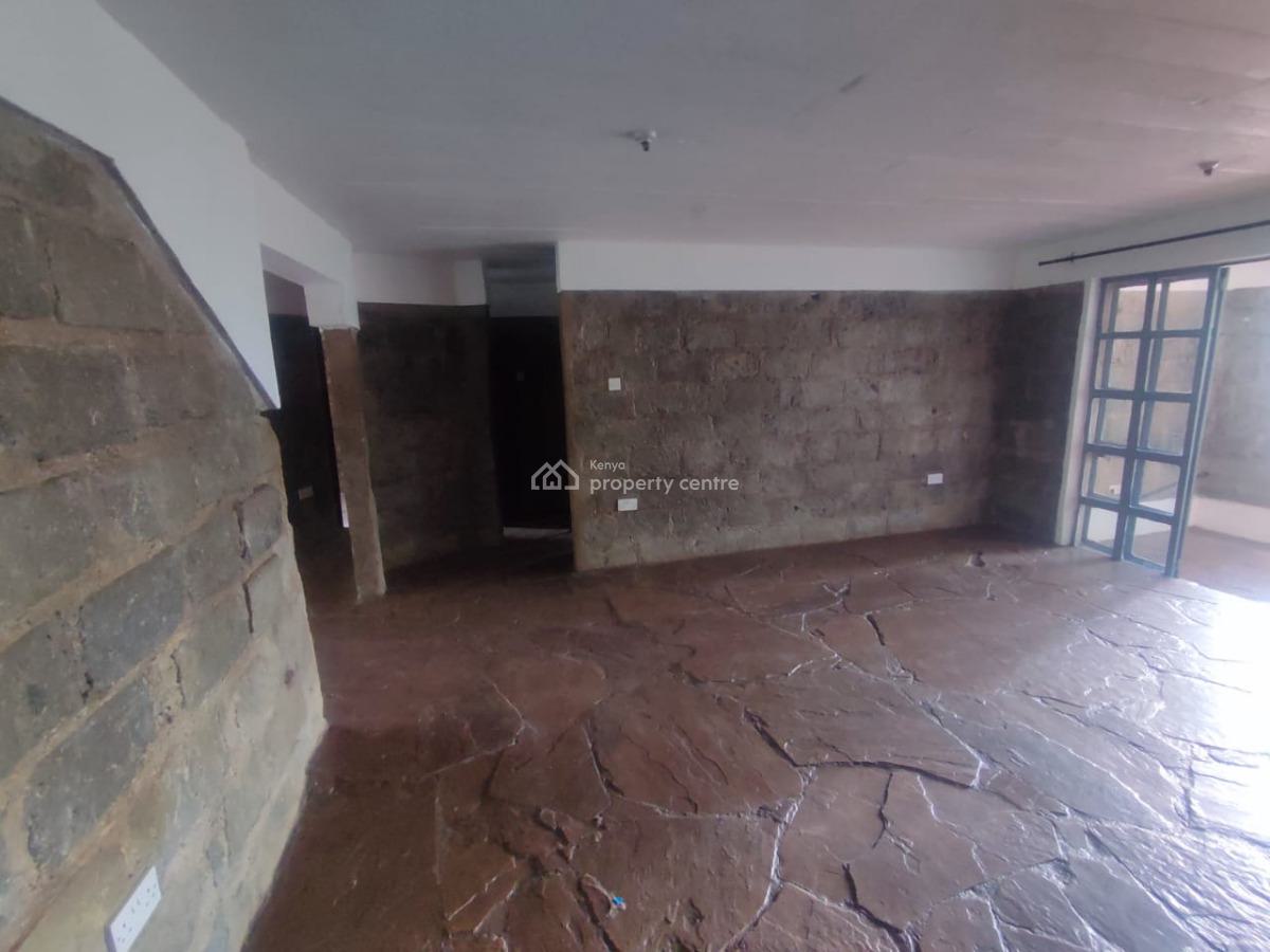 2 Bedroom House, Karen, Karen, Nairobi, Detached Bungalow for Rent