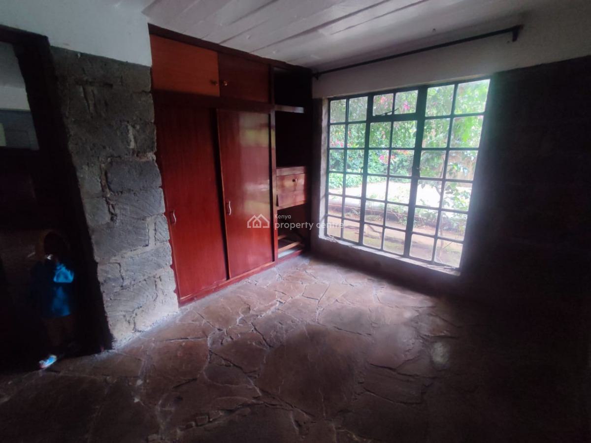 2 Bedroom House, Karen, Karen, Nairobi, Detached Bungalow for Rent
