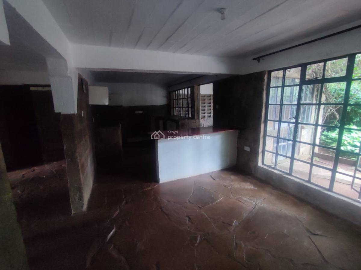 2 Bedroom House, Karen, Karen, Nairobi, Detached Bungalow for Rent
