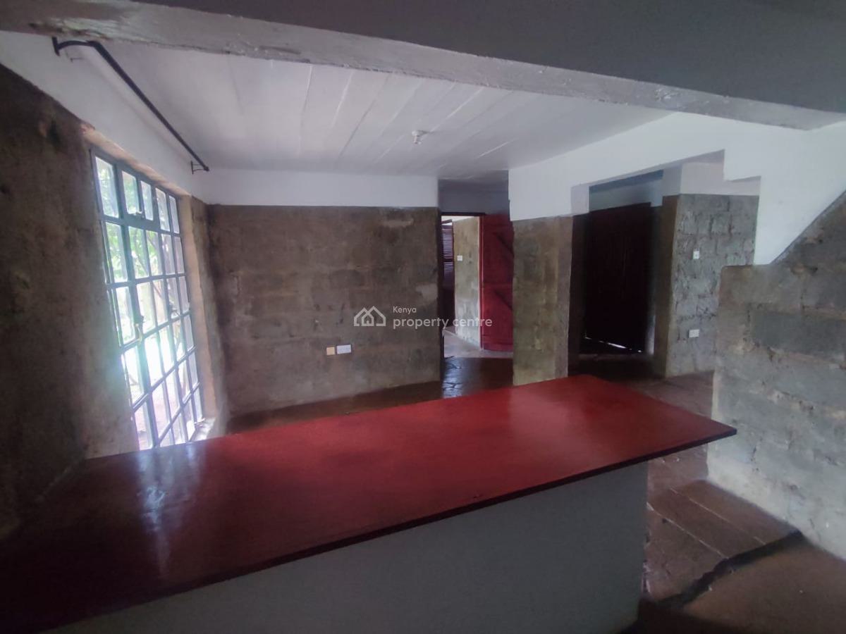 2 Bedroom House, Karen, Karen, Nairobi, Detached Bungalow for Rent