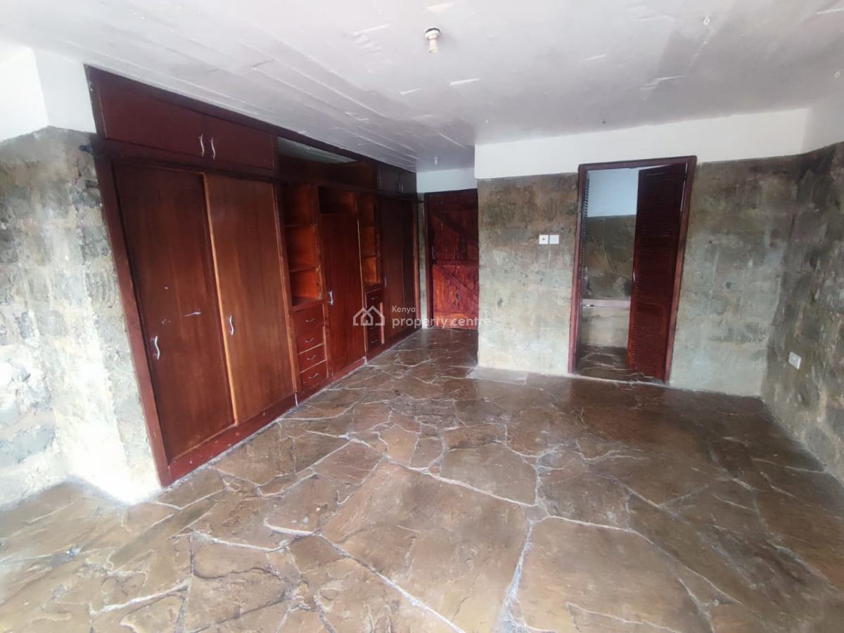 2 Bedroom House, Karen, Karen, Nairobi, Detached Bungalow for Rent