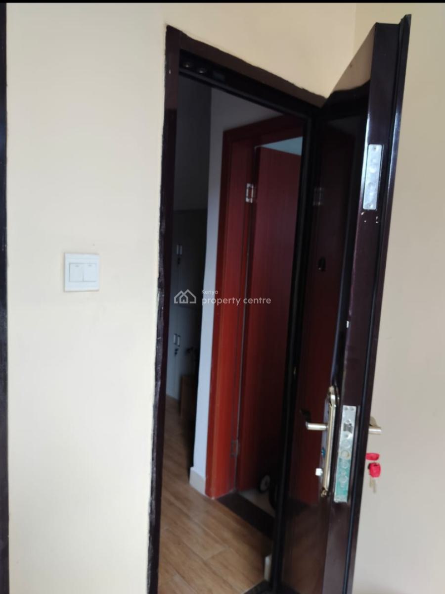 Income Generating Blocks of Apartments on 1.1acre in Nairobi Kilimani., Kilimani, Nairobi, Commercial Property for Sale