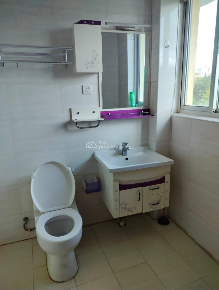 Income Generating Blocks of Apartments on 1.1acre in Nairobi Kilimani., Kilimani, Nairobi, Commercial Property for Sale
