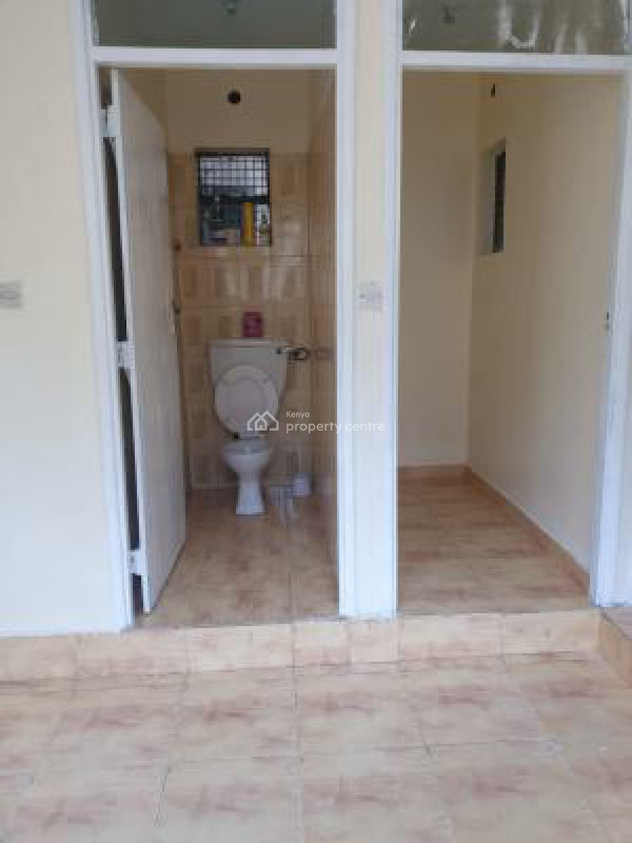Office Space Kilimani, Rose Avenue, Kilimani, Nairobi, House for Rent