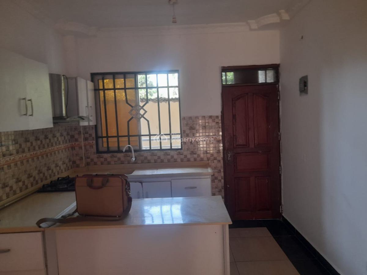 2-bedroom Apartment in Karima, Off Casuarina Road -- Ksh 18,000/month, Casuarina Rd, Malindi Town, Kilifi, Apartment for Rent