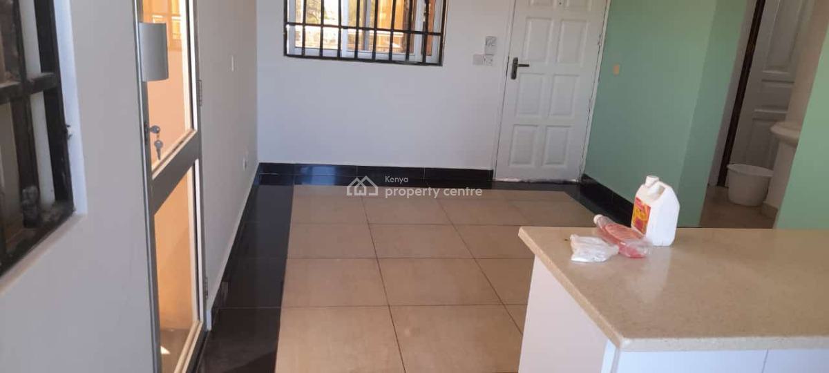 2-bedroom Apartment in Karima, Off Casuarina Road -- Ksh 18,000/month, Casuarina Rd, Malindi Town, Kilifi, Apartment for Rent