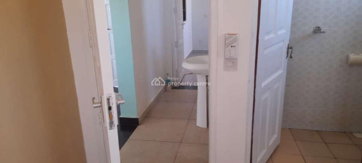 2-bedroom Apartment in Karima, Off Casuarina Road -- Ksh 18,000/month, Casuarina Rd, Malindi Town, Kilifi, Apartment for Rent
