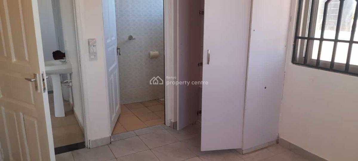 2-bedroom Apartment in Karima, Off Casuarina Road -- Ksh 18,000/month, Casuarina Rd, Malindi Town, Kilifi, Apartment for Rent