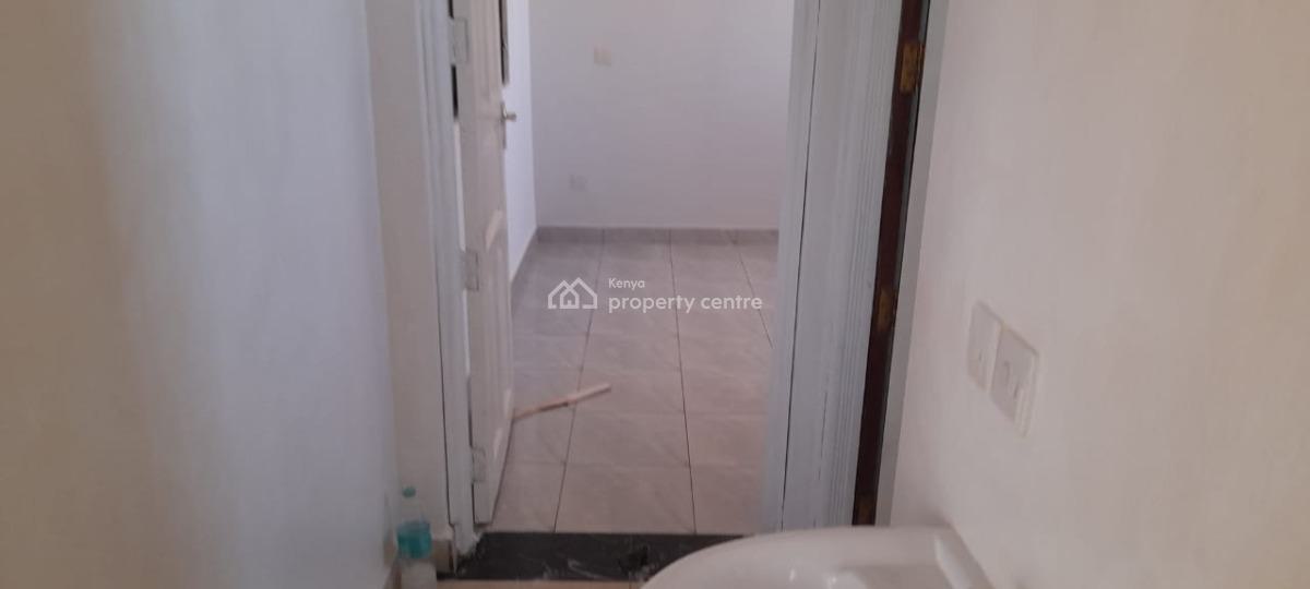 2-bedroom Apartment in Karima, Off Casuarina Road -- Ksh 18,000/month, Casuarina Rd, Malindi Town, Kilifi, Apartment for Rent