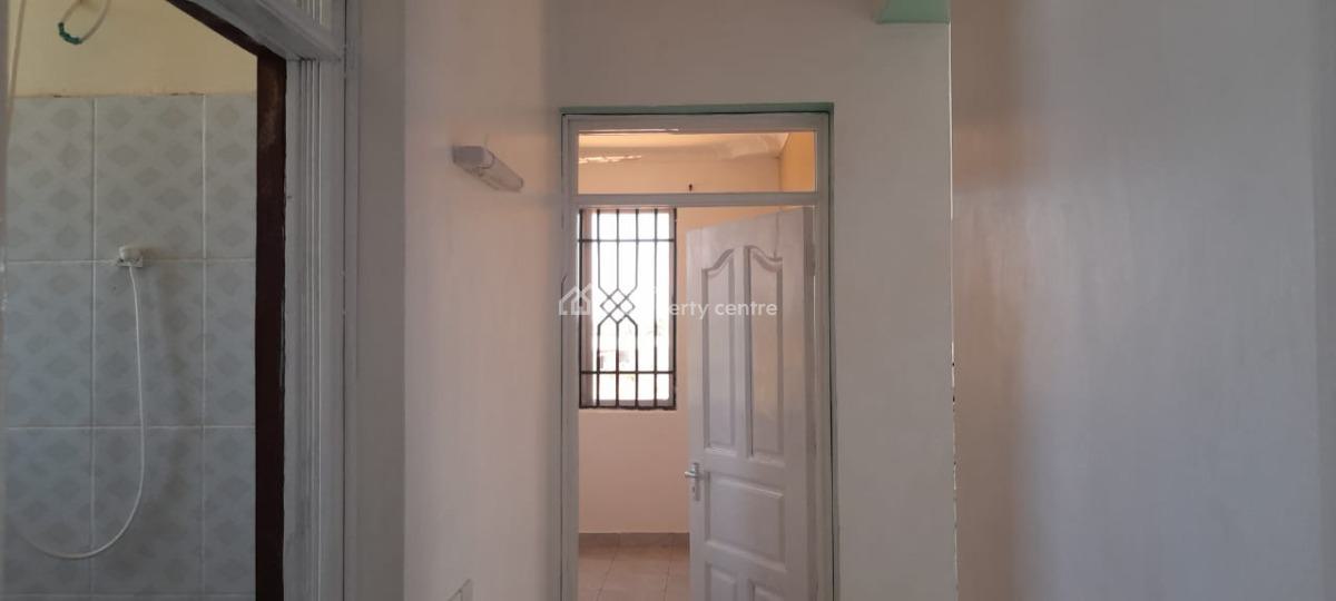2-bedroom Apartment in Karima, Off Casuarina Road -- Ksh 18,000/month, Casuarina Rd, Malindi Town, Kilifi, Apartment for Rent