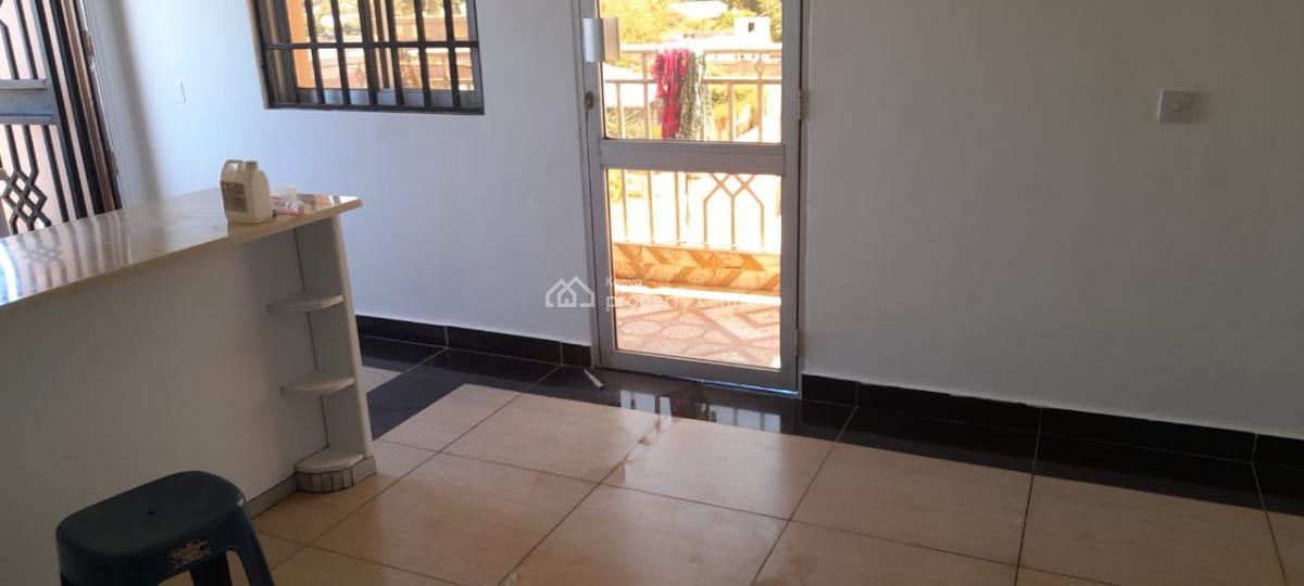 2-bedroom Apartment in Karima, Off Casuarina Road -- Ksh 18,000/month, Casuarina Rd, Malindi Town, Kilifi, Apartment for Rent