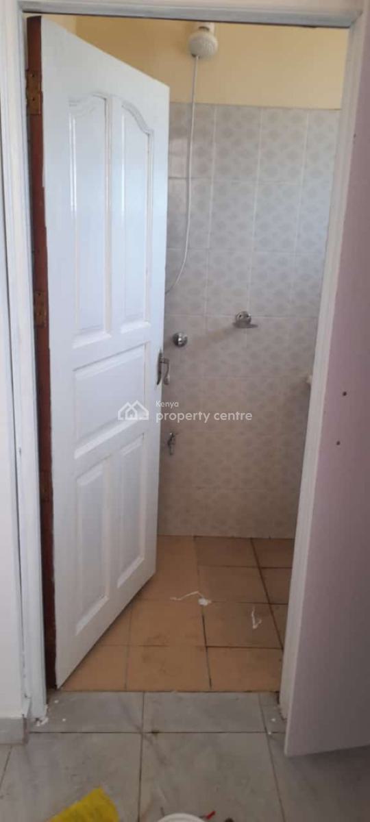 2-bedroom Apartment in Karima, Off Casuarina Road -- Ksh 18,000/month, Casuarina Rd, Malindi Town, Kilifi, Apartment for Rent