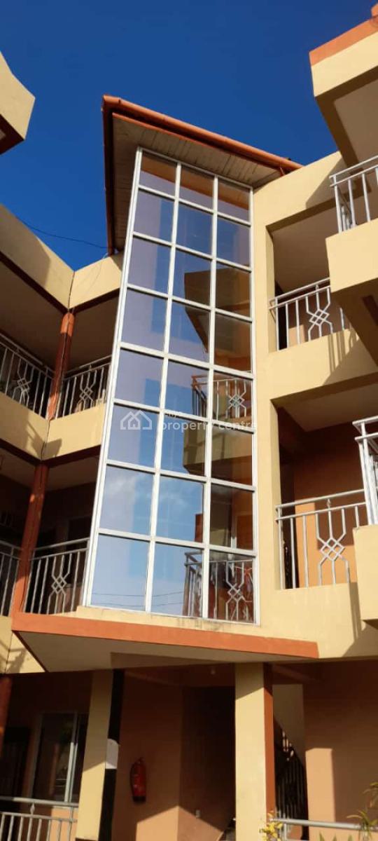 2-bedroom Apartment in Karima, Off Casuarina Road -- Ksh 18,000/month, Casuarina Rd, Malindi Town, Kilifi, Apartment for Rent