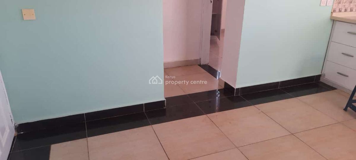 2-bedroom Apartment in Karima, Off Casuarina Road -- Ksh 18,000/month, Casuarina Rd, Malindi Town, Kilifi, Apartment for Rent