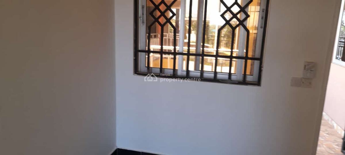 2-bedroom Apartment in Karima, Off Casuarina Road -- Ksh 18,000/month, Casuarina Rd, Malindi Town, Kilifi, Apartment for Rent