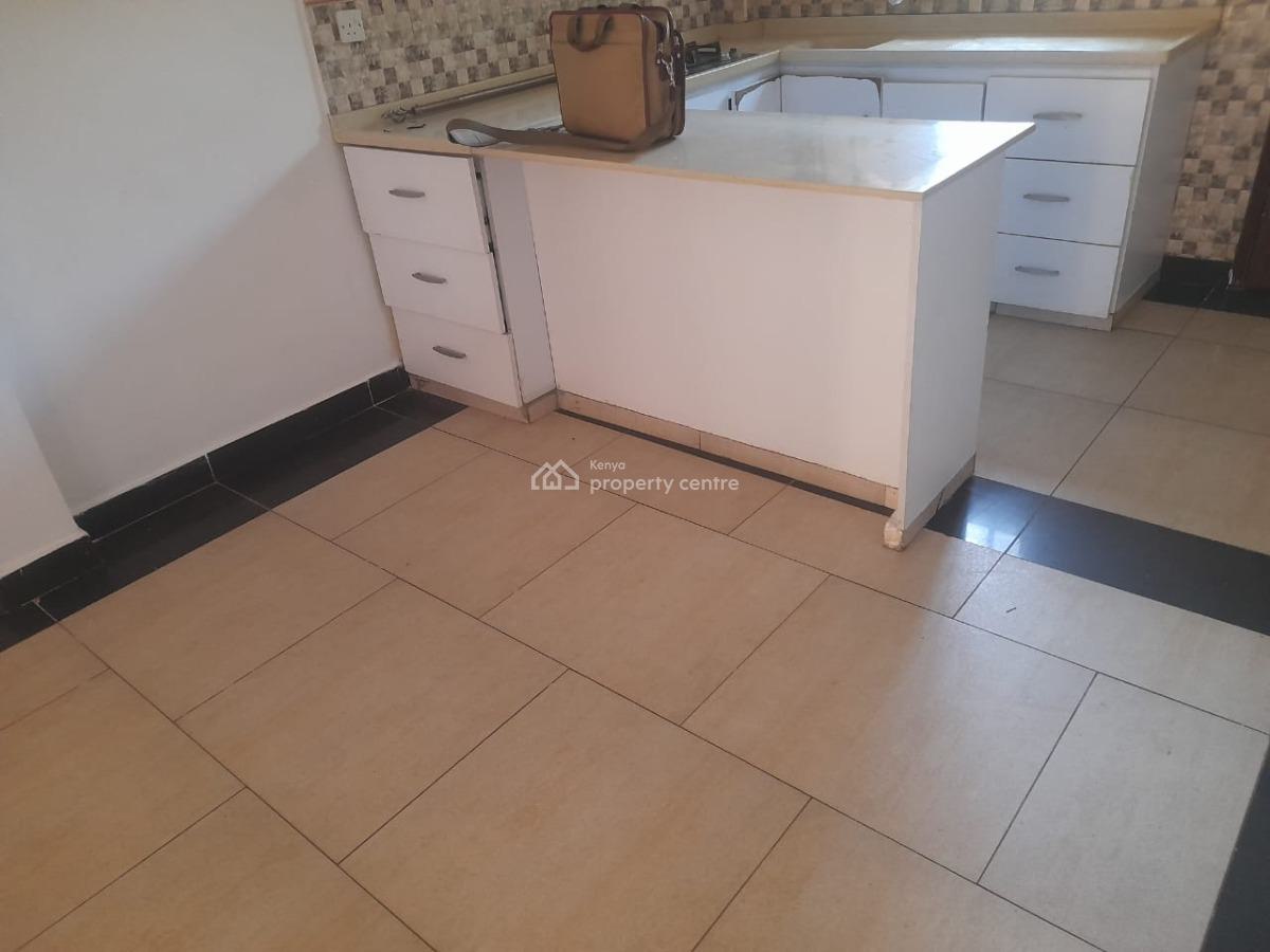 2-bedroom Apartment in Karima, Off Casuarina Road -- Ksh 18,000/month, Casuarina Rd, Malindi Town, Kilifi, Apartment for Rent