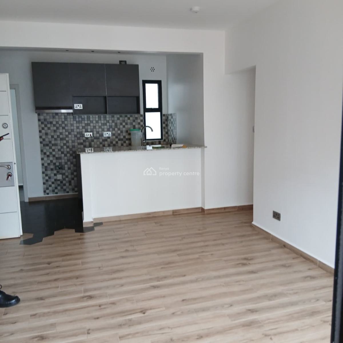 Unity One Apartments -- Tatu City, Tatu City, Ruiru, Kiambu, Apartment for Sale
