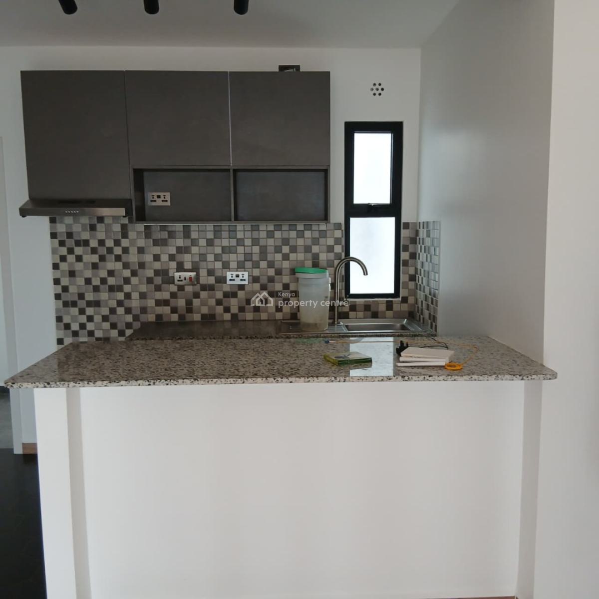Unity One Apartments -- Tatu City, Tatu City, Ruiru, Kiambu, Apartment for Sale