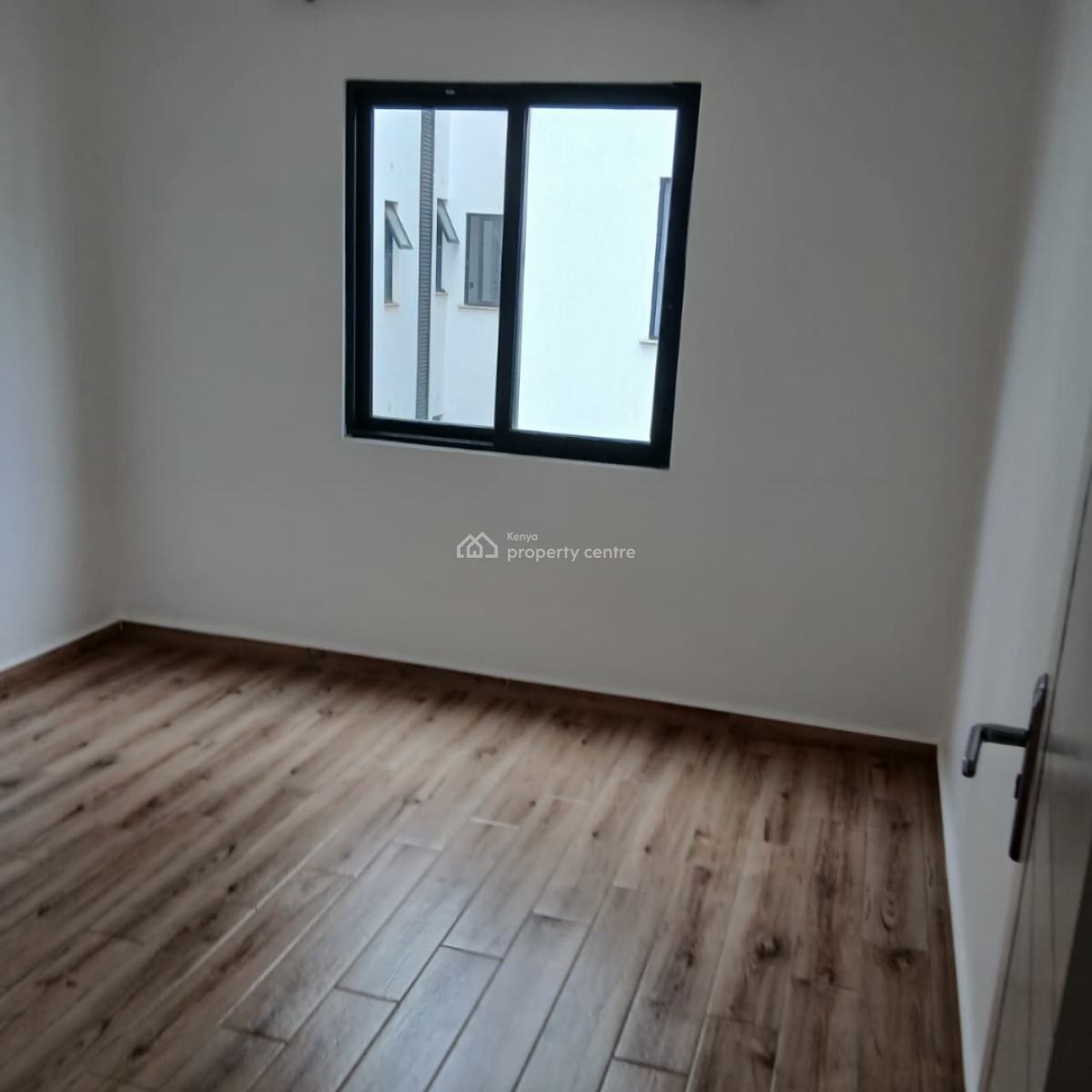 Unity One Apartments -- Tatu City, Tatu City, Ruiru, Kiambu, Apartment for Sale