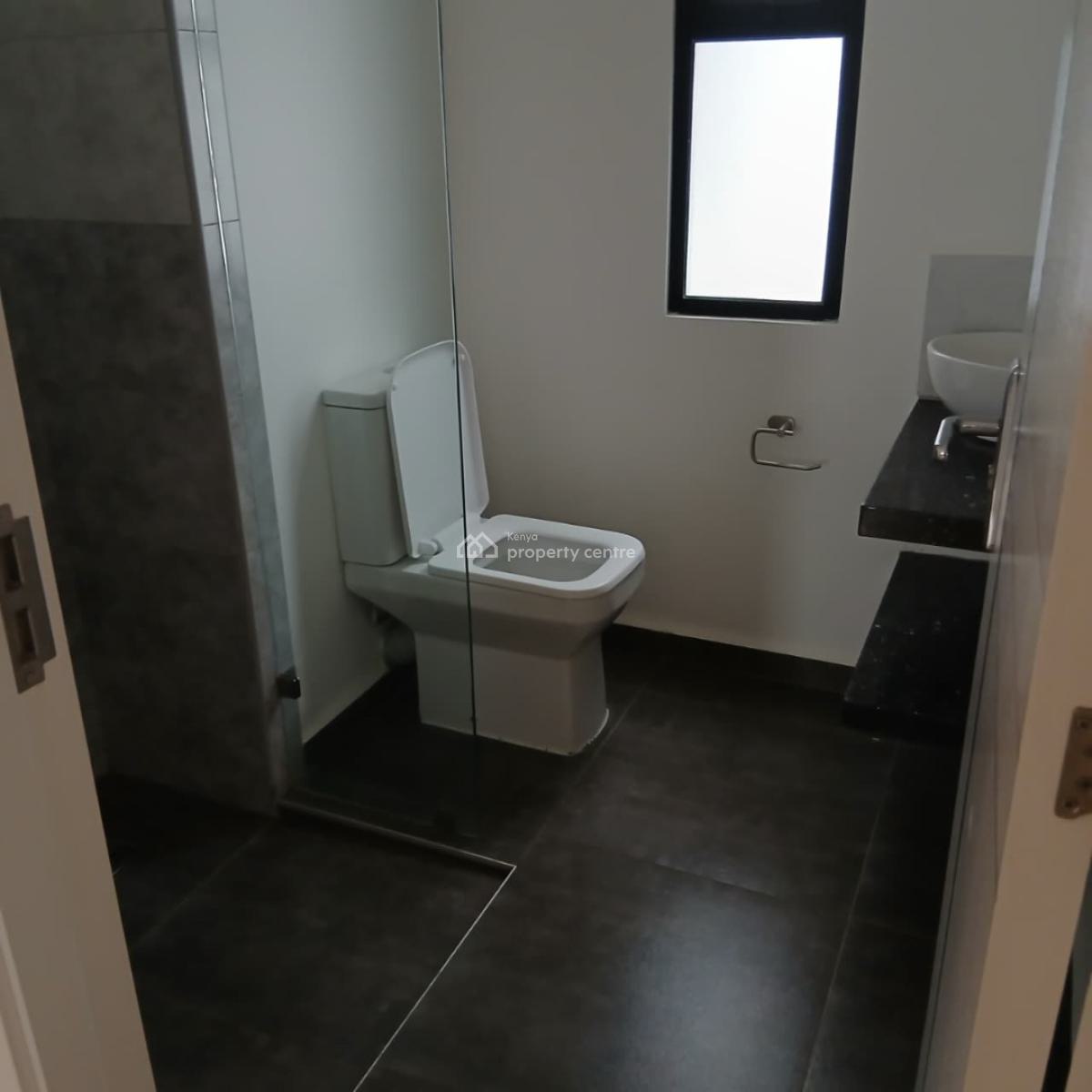Unity One Apartments -- Tatu City, Tatu City, Ruiru, Kiambu, Apartment for Sale