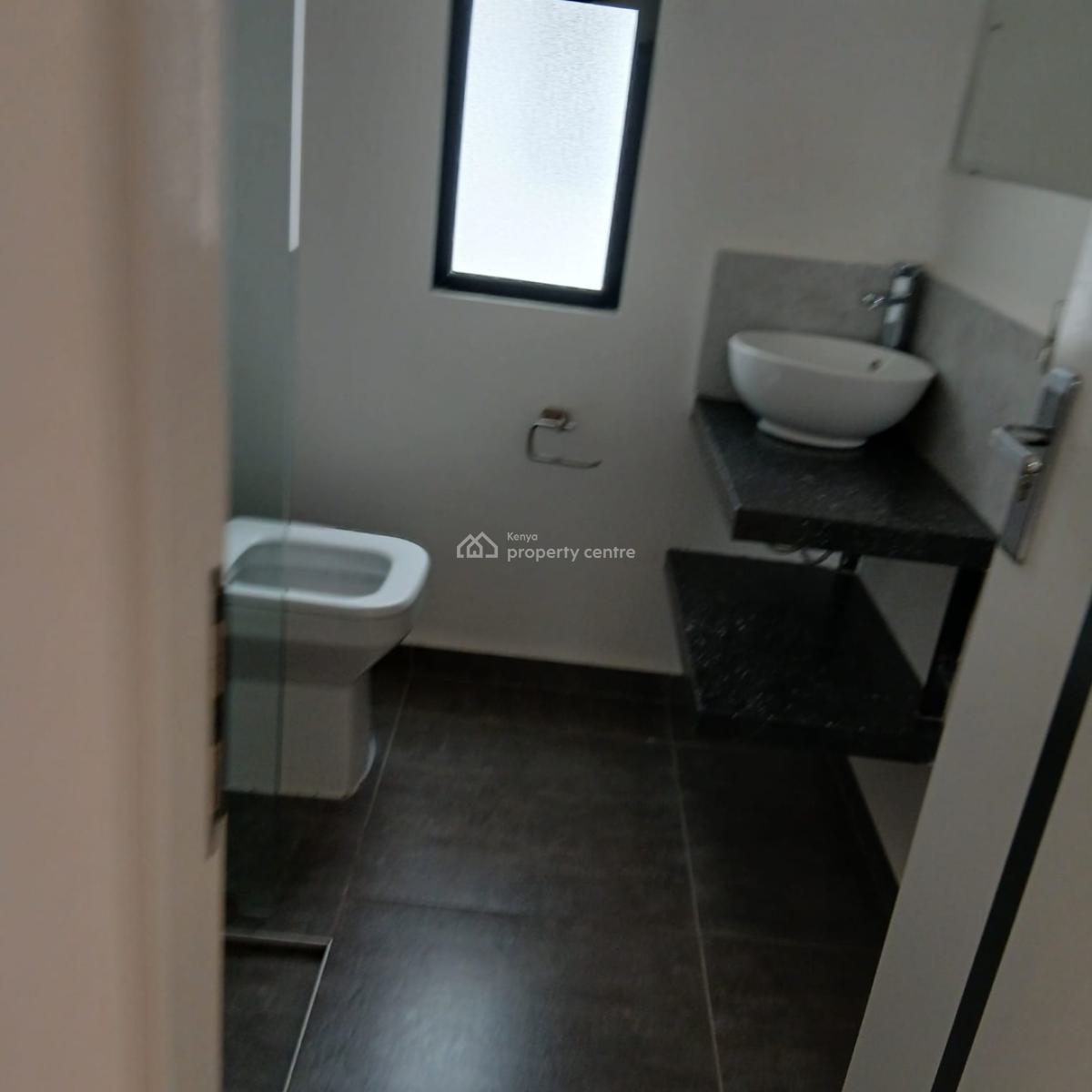 Unity One Apartments -- Tatu City, Tatu City, Ruiru, Kiambu, Apartment for Sale