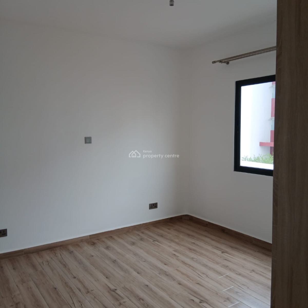 Unity One Apartments -- Tatu City, Tatu City, Ruiru, Kiambu, Apartment for Sale