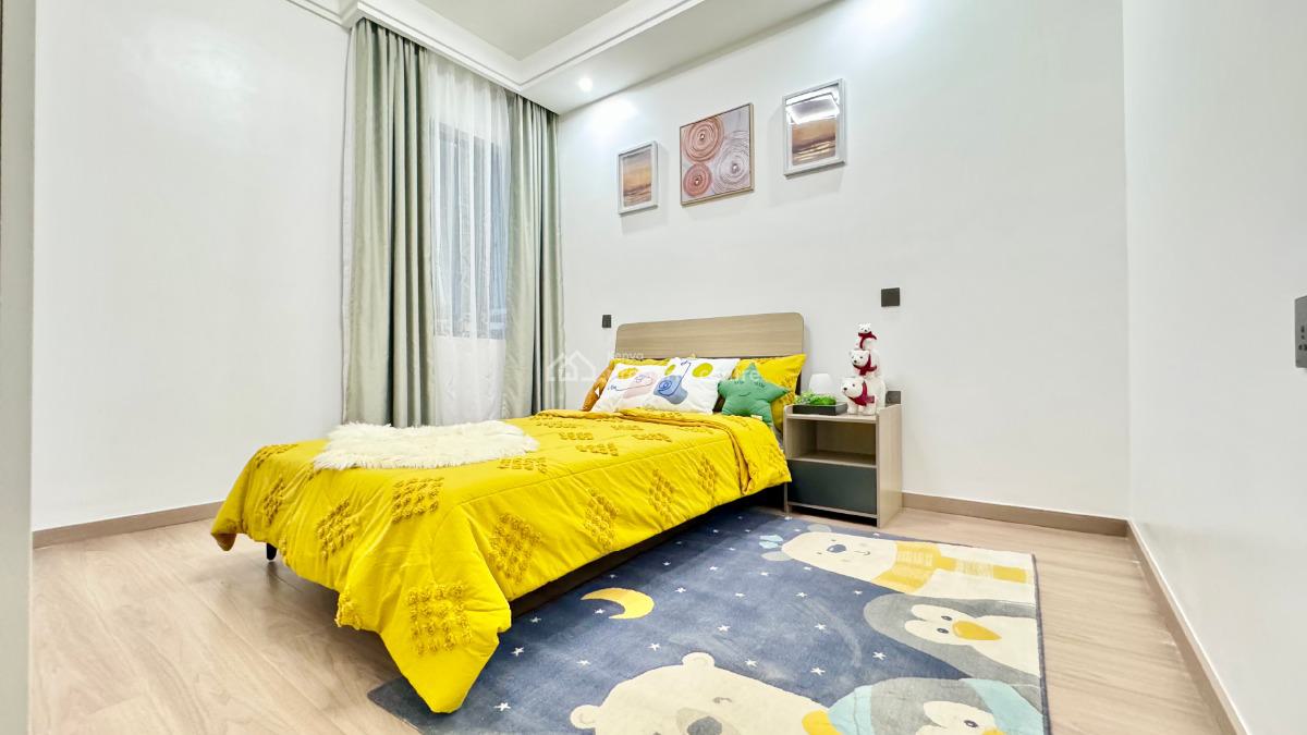 2 Beds in Riverside, Riverside Drive, Westlands, Nairobi, Apartment for Sale