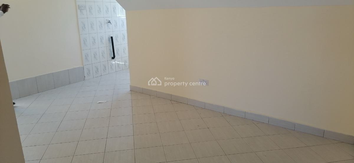 3 Bedroom Apartment in Westlands, Raphta Road, Westlands, Nairobi, Apartment for Rent