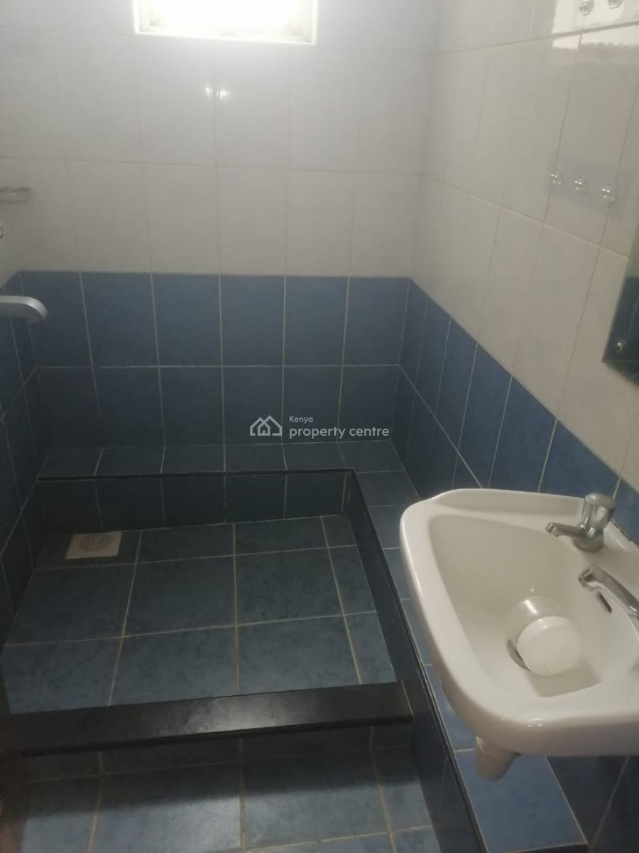 3 Bedrooms Apartment, Raphta Road, Westlands, Nairobi, Apartment for Rent