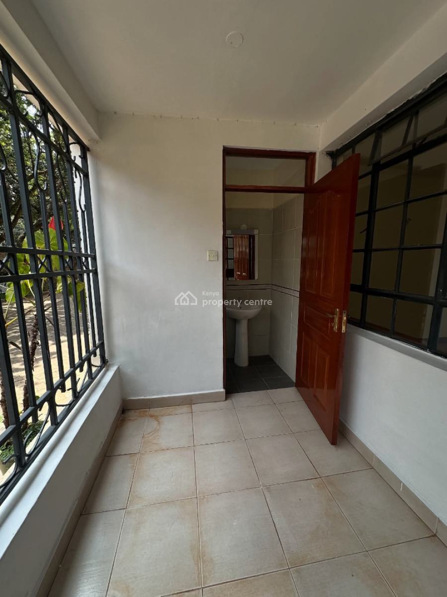Executive 2 Bedroom All En-suite Apartment in Kileleshwa, Kileleshwa, Kileleshwa, Nairobi, Apartment for Rent
