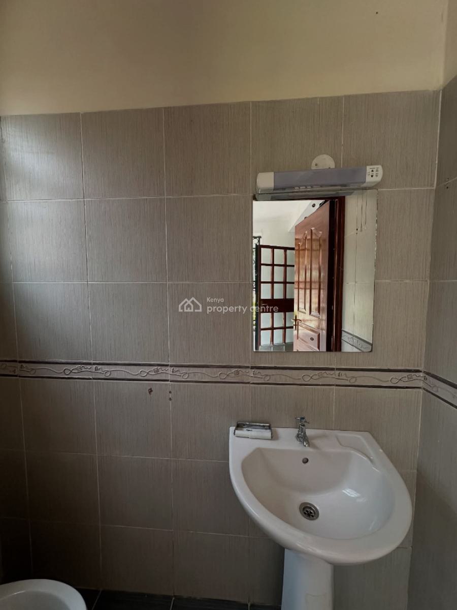 Executive 2 Bedroom All En-suite Apartment in Kileleshwa, Kileleshwa, Kileleshwa, Nairobi, Apartment for Rent