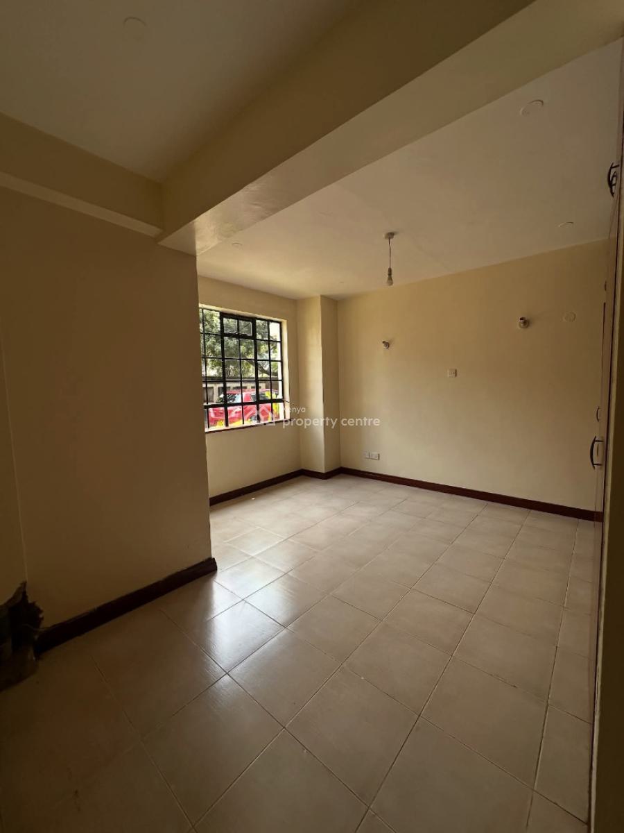 Executive 2 Bedroom All En-suite Apartment in Kileleshwa, Kileleshwa, Kileleshwa, Nairobi, Apartment for Rent